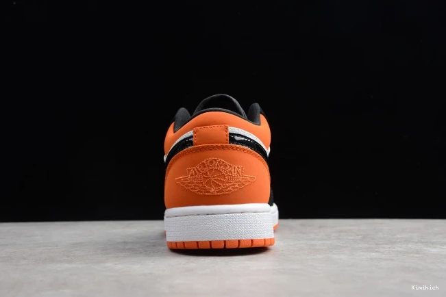 Air Backboard Jordan 879 553558- Shattered BestValue 1 Low 0521